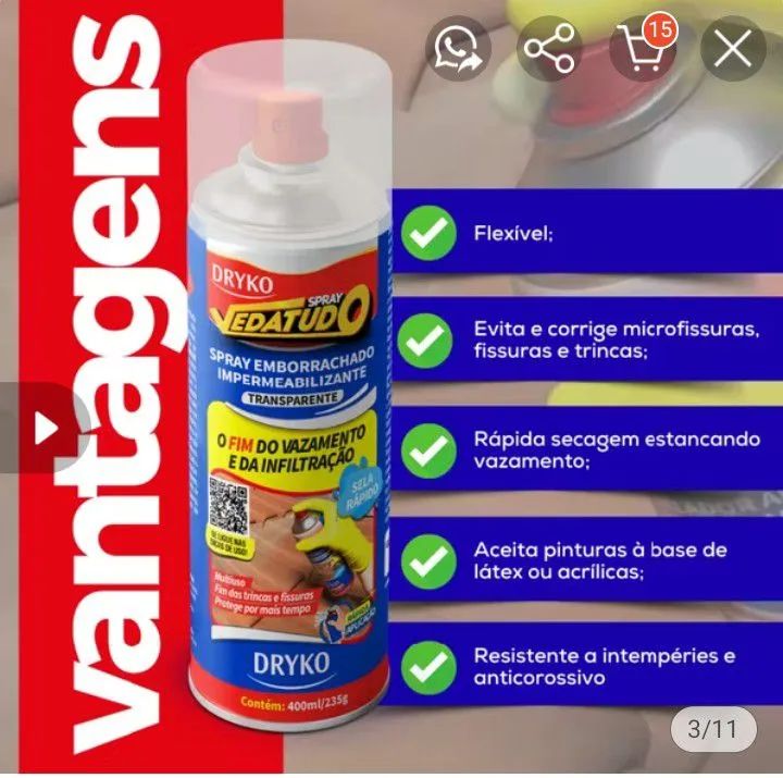 VEDATUDO