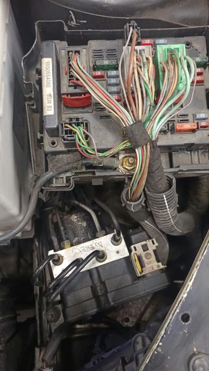 MS auto serviço  - Foto 2