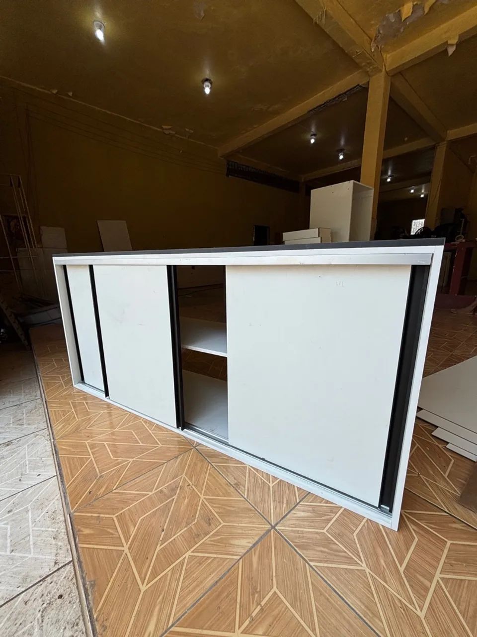 Balcão de MDF  - Foto 2