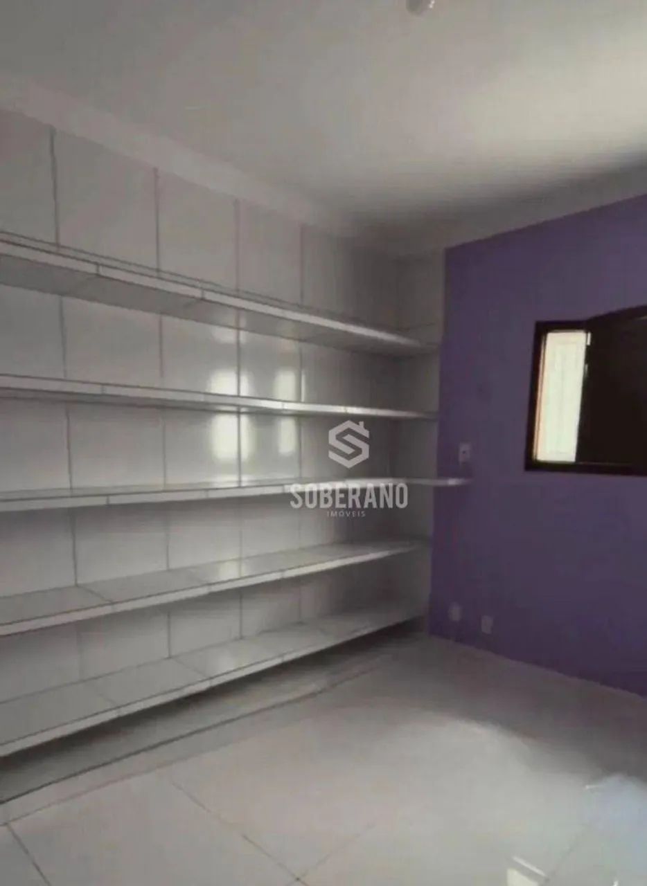 Casa com 3 dormitórios para alugar, 170 m² por R$ 5.500,00/mês - Jardim Cidade Universitár - Foto 10