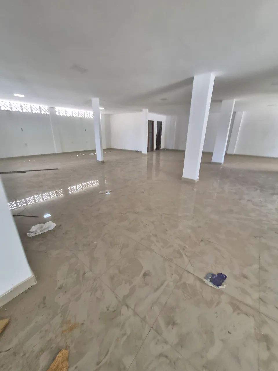 Disponível pra loja,escritório e outros. - Foto 4