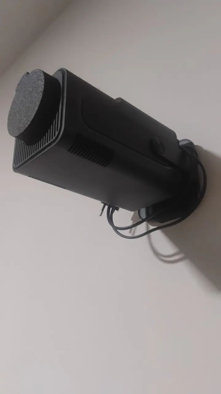 Projetor HY-320
