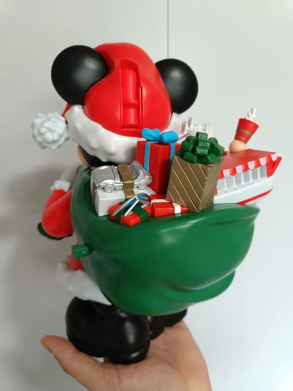 Copo Mickey Disney Parks  - Foto 3