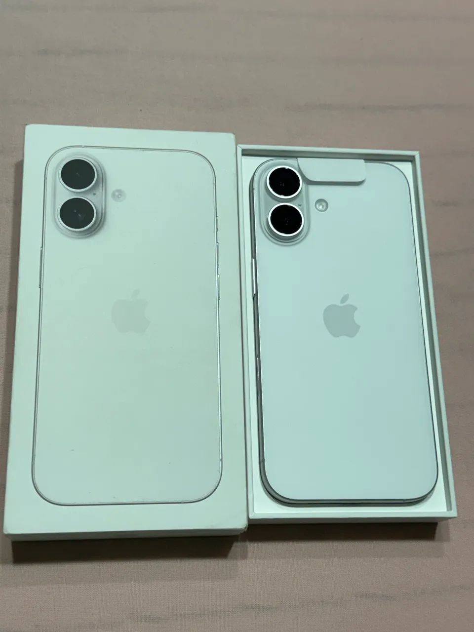 Iphone 17 novo - Foto 3