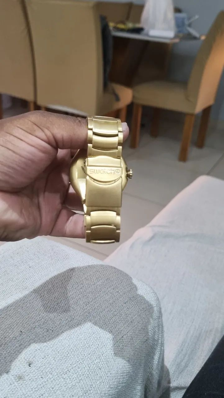 Swatch  - Foto 3