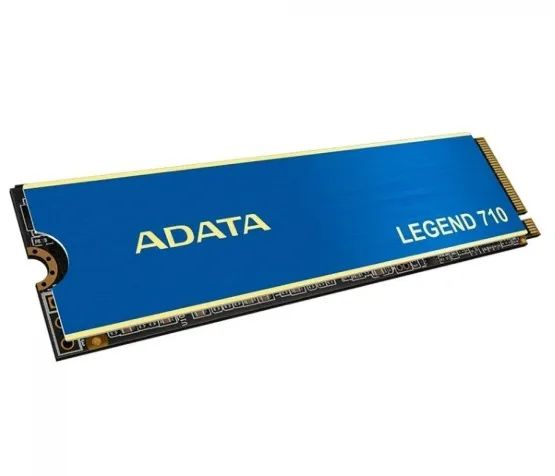 SSD adata 710