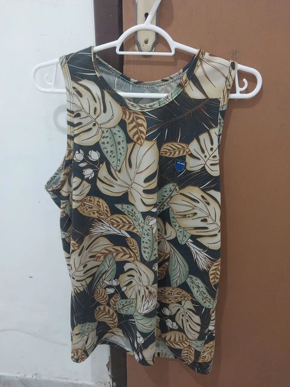 Camisetas - Foto 5