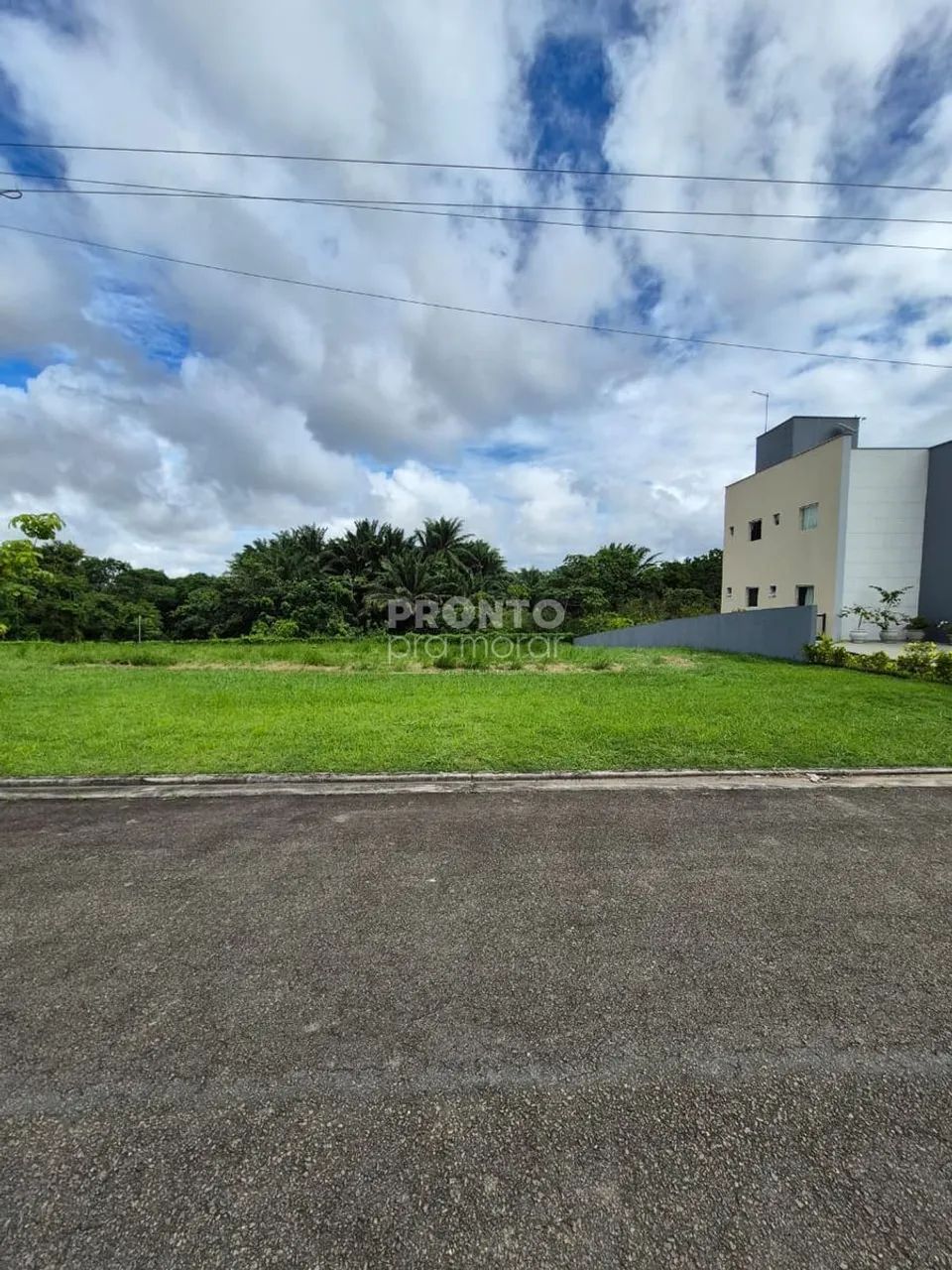 Lote/Terreno/Condomínio em Várzea - Foto 2