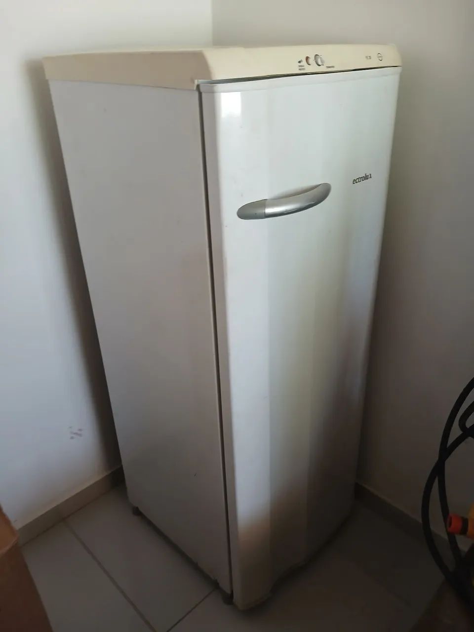 Geladeira - Foto 2