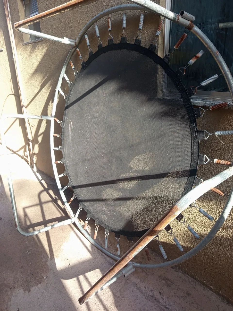 Pula pula 
