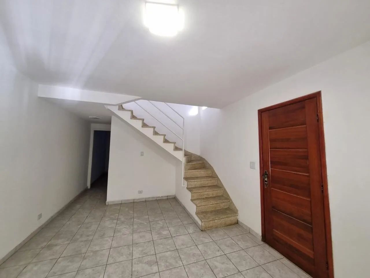 Casa para alugar com 2 quartos no km 19 FL15 - Foto 2