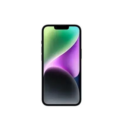 iPhone 14 256Gb - Celulares e Smartphones - Jardim Santo Antônio