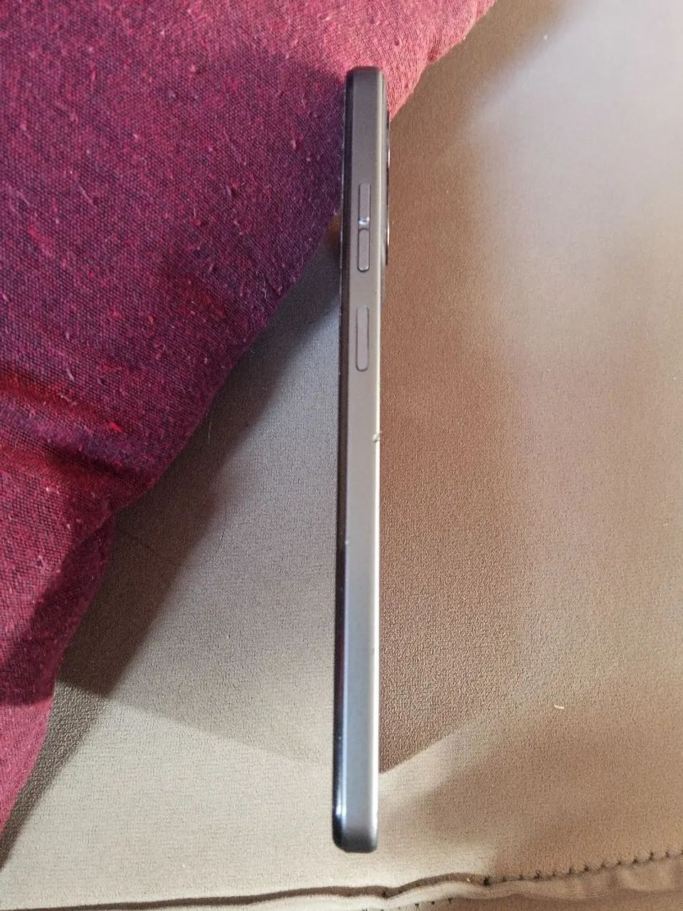 Motorola g24 - Foto 2