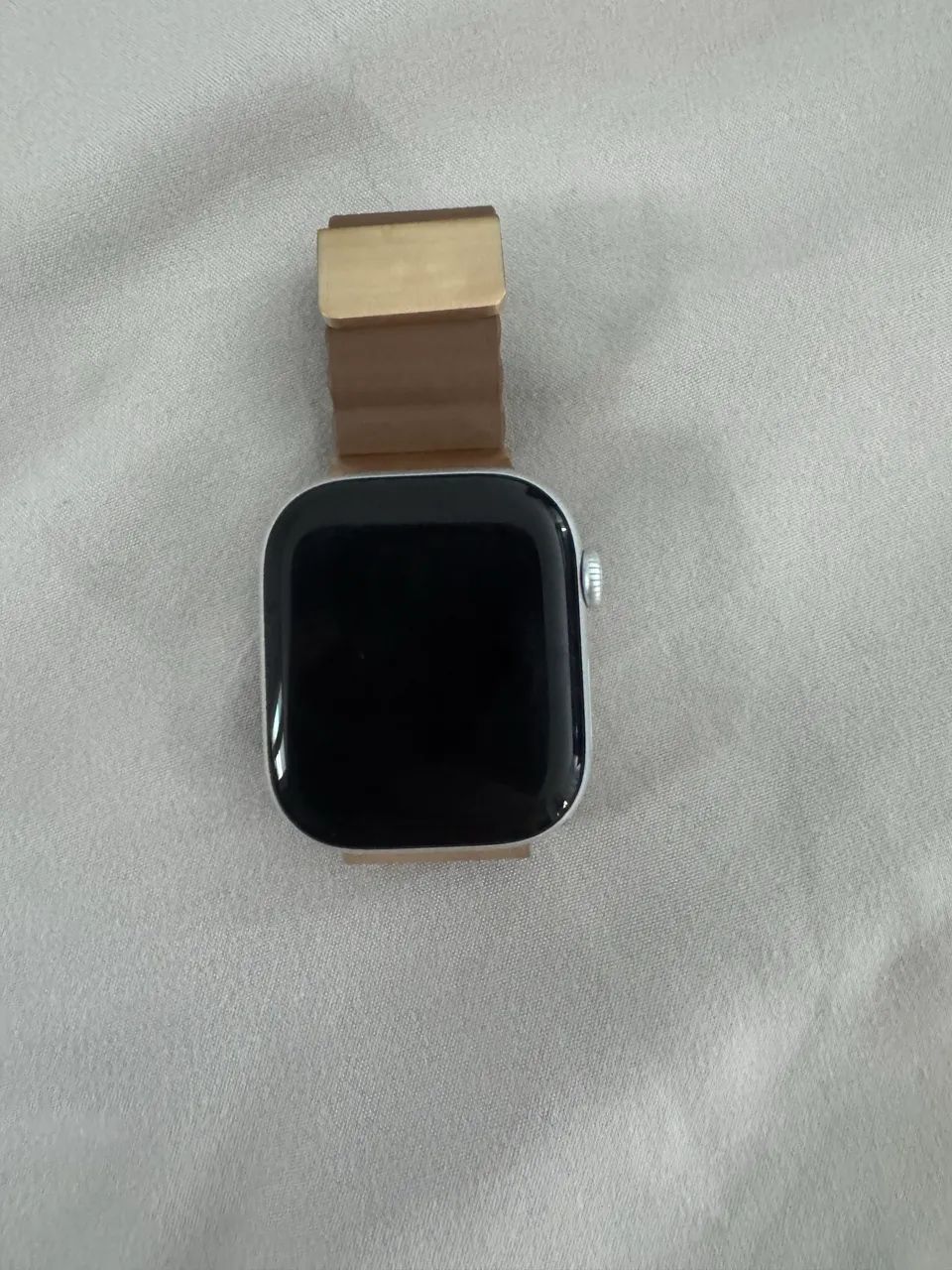 Apple Watch séries 10 46mm  - Foto 2