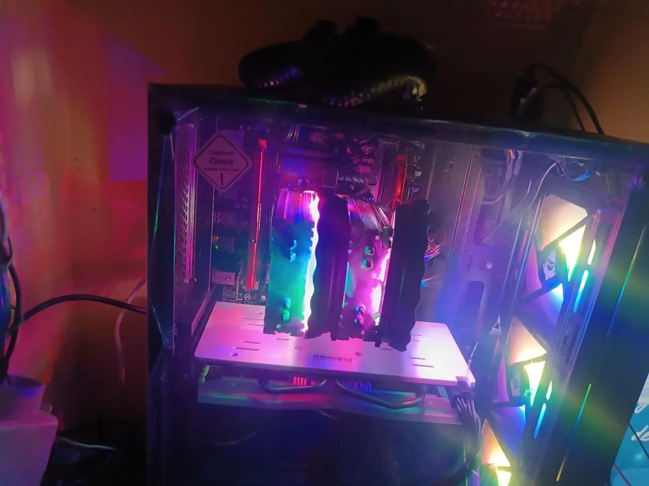 Pc gamer  - Foto 2