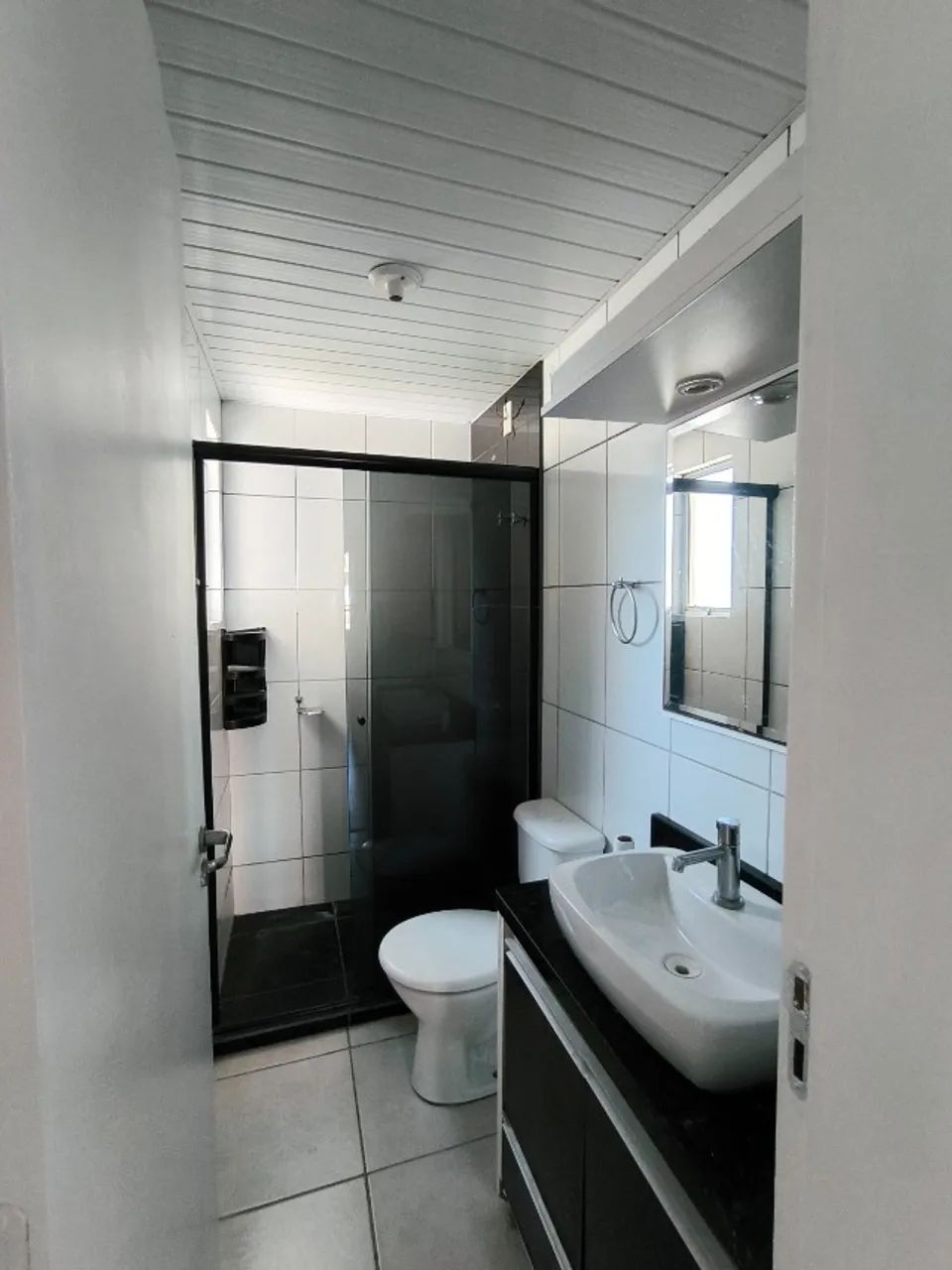 Apartamento 03 Quartos Uvaranas  - Foto 5