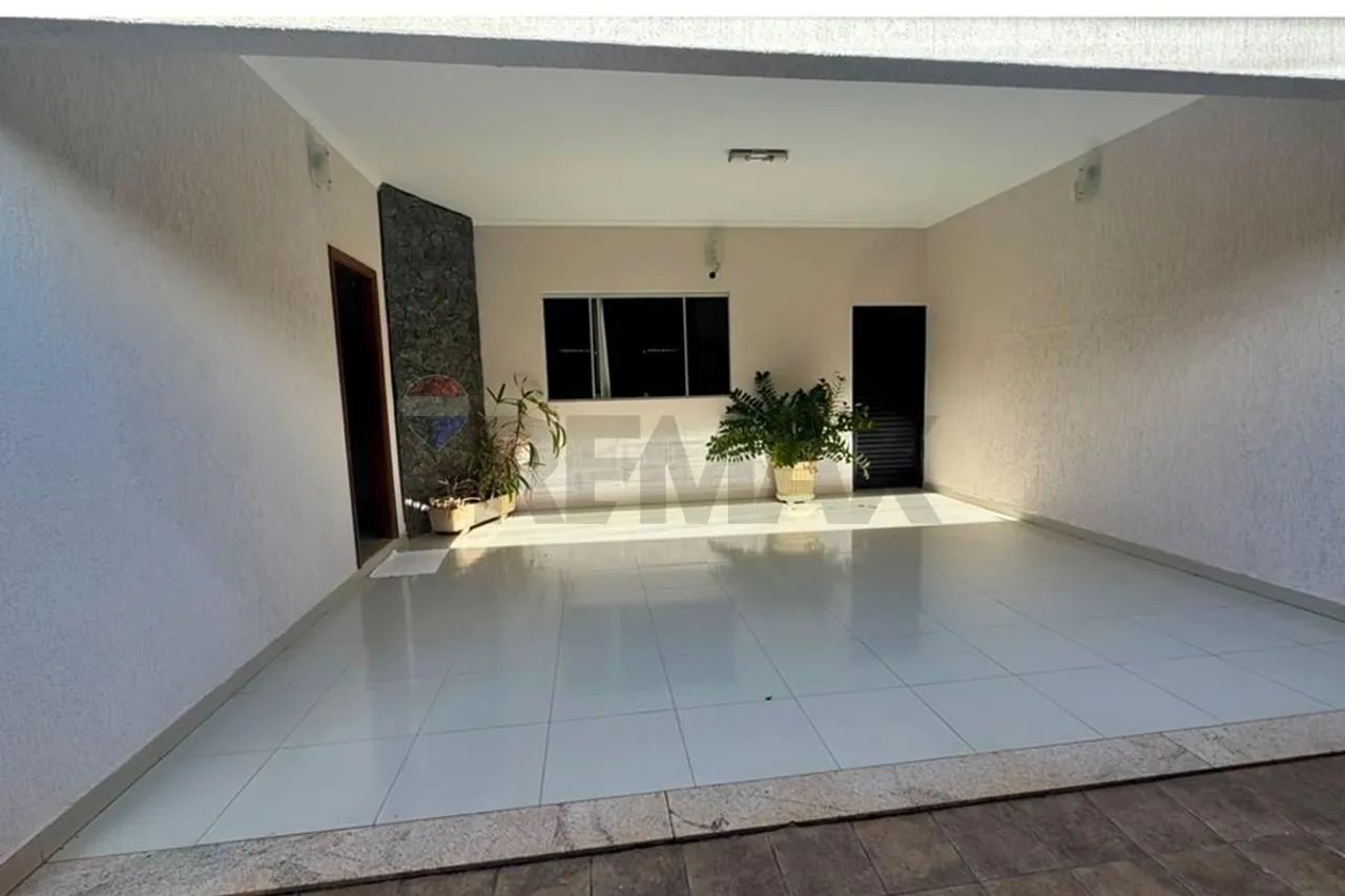 SONHO DE MORAR BEM - Foto 4