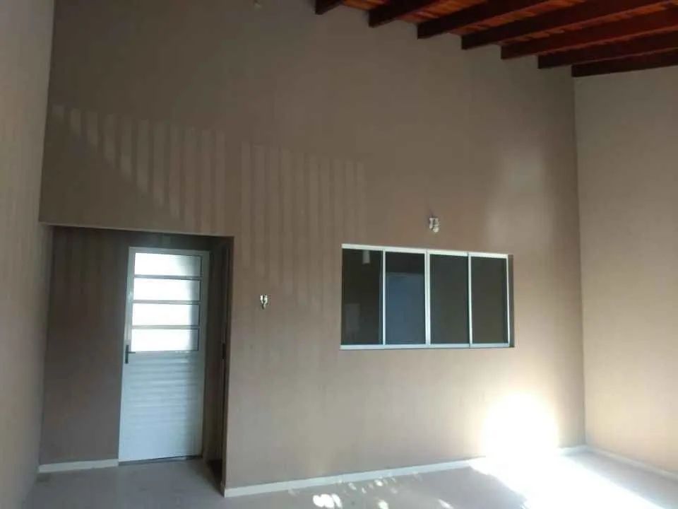 Jardim Ferraz - Foto 3