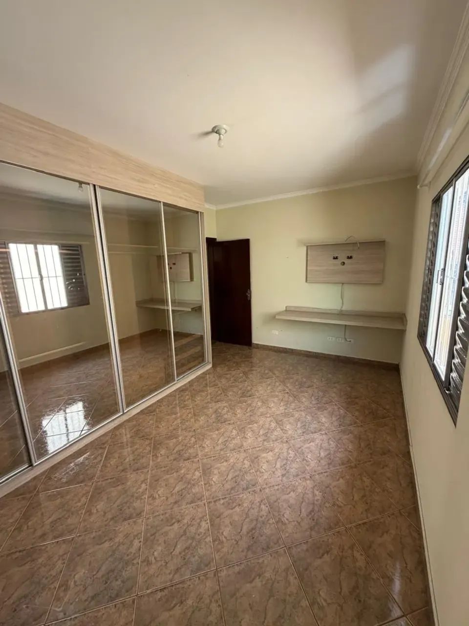 casa 3 dormitorios - Foto 5