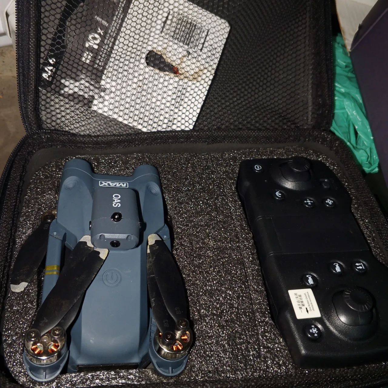 Drone avenda barato - Foto 3
