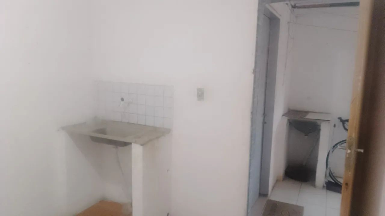 Aluga-se Kitnet  - Foto 4