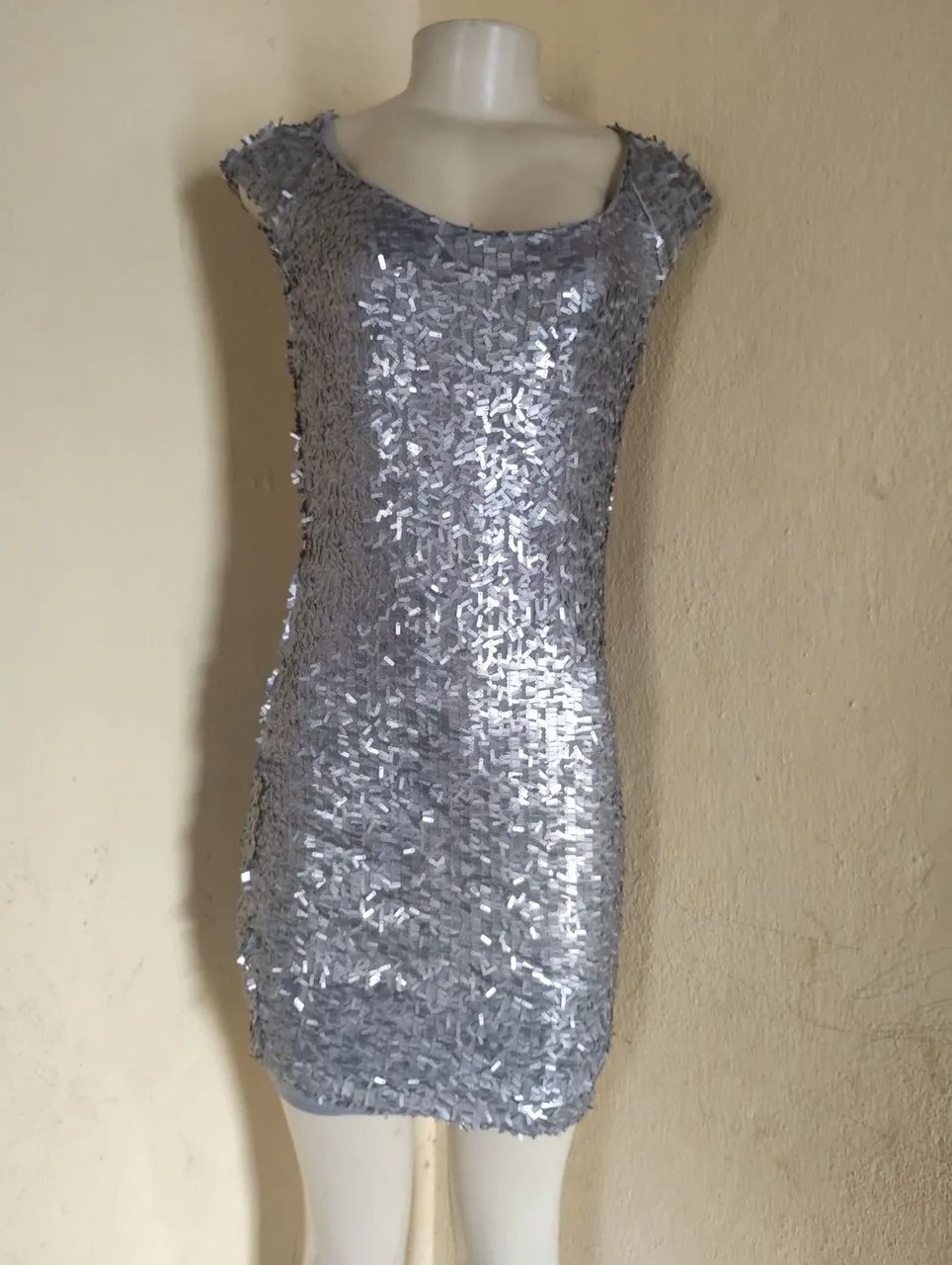 vende roupas femininas usadas bem conservadas  - Foto 5