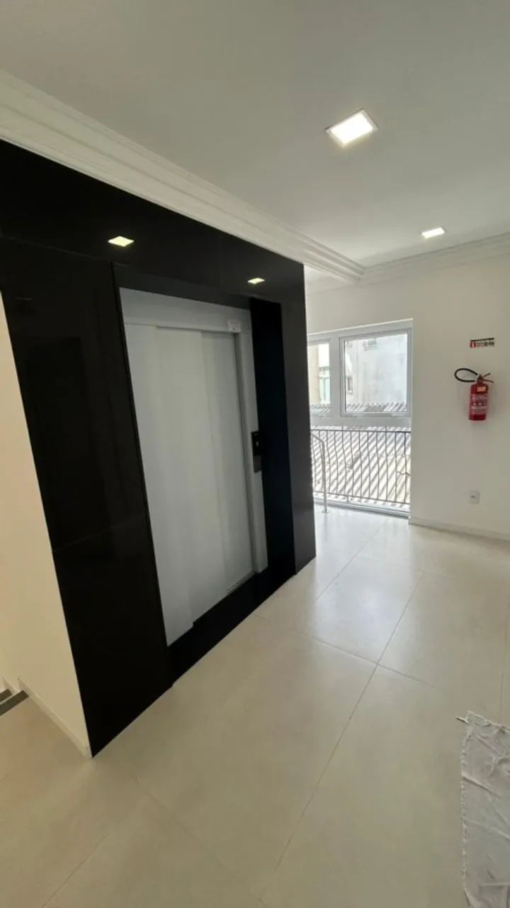 Apartamento no Centro - Foto 4