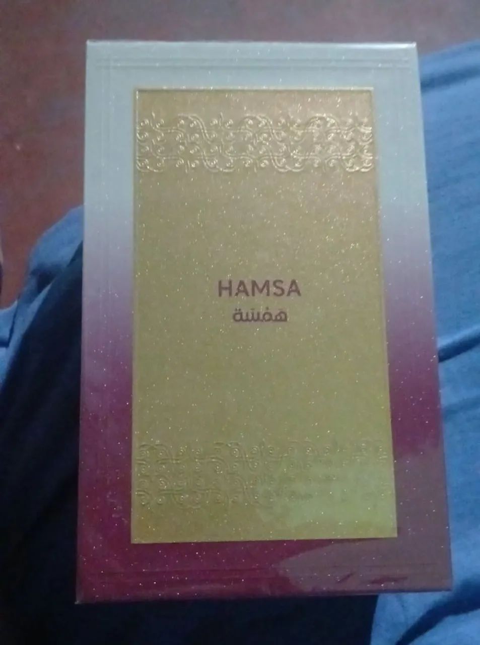Perfumes Arabe - Foto 3