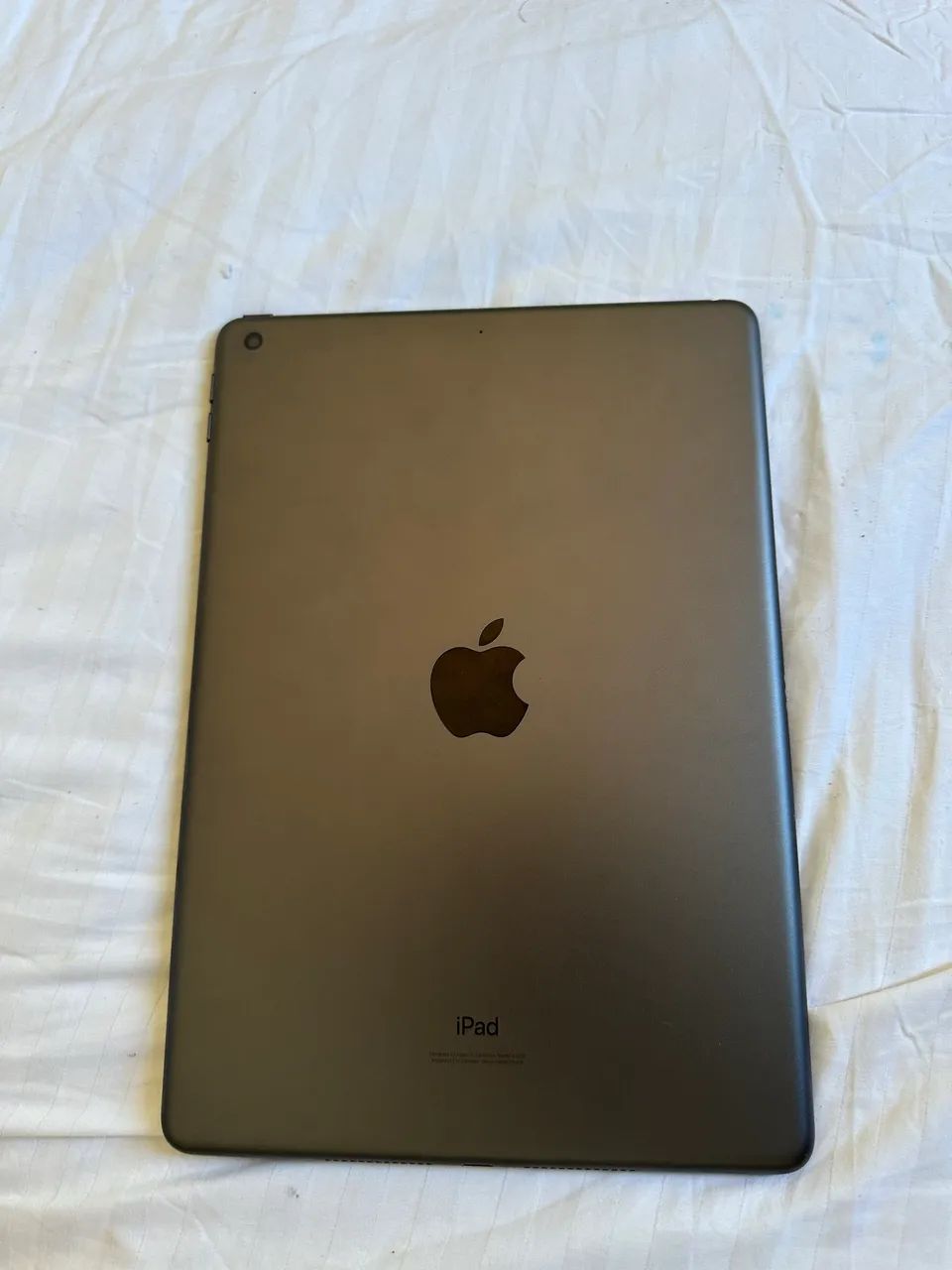 iPad 9 64GB