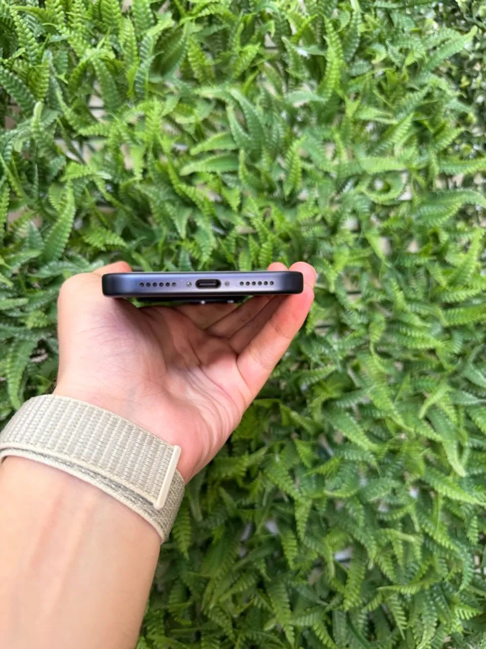 IPHONE 17 PRO MAX 256gb  - Foto 4