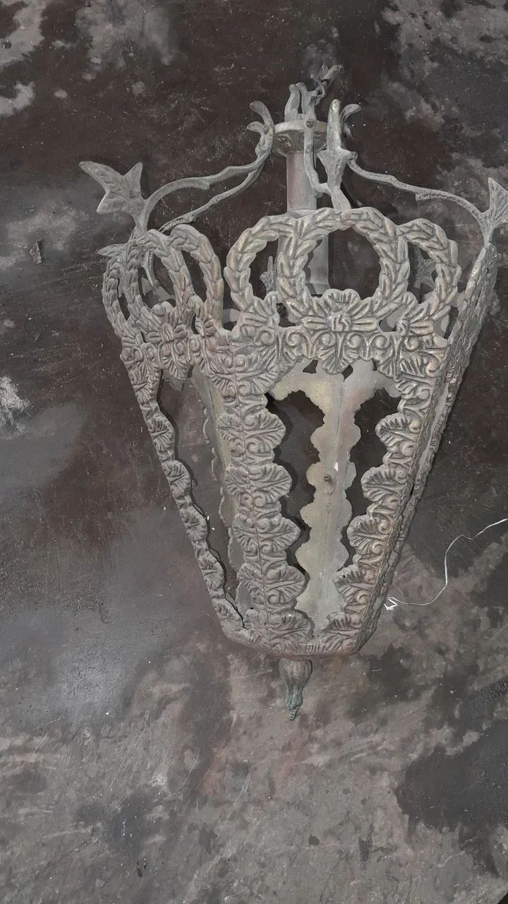 Lustre - Foto 2