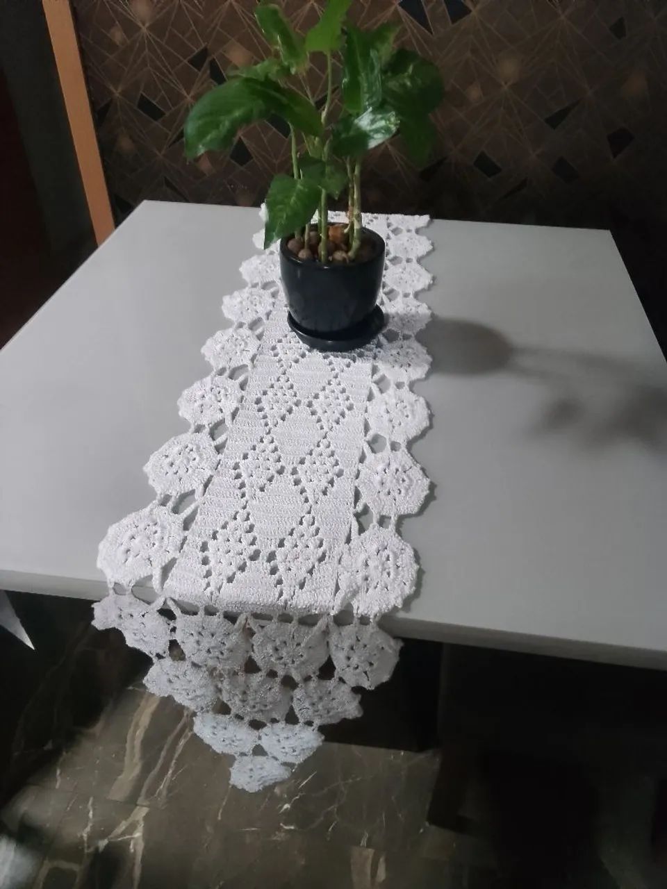 Mesa 