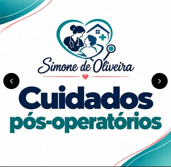 CUIDADORA - Foto 4
