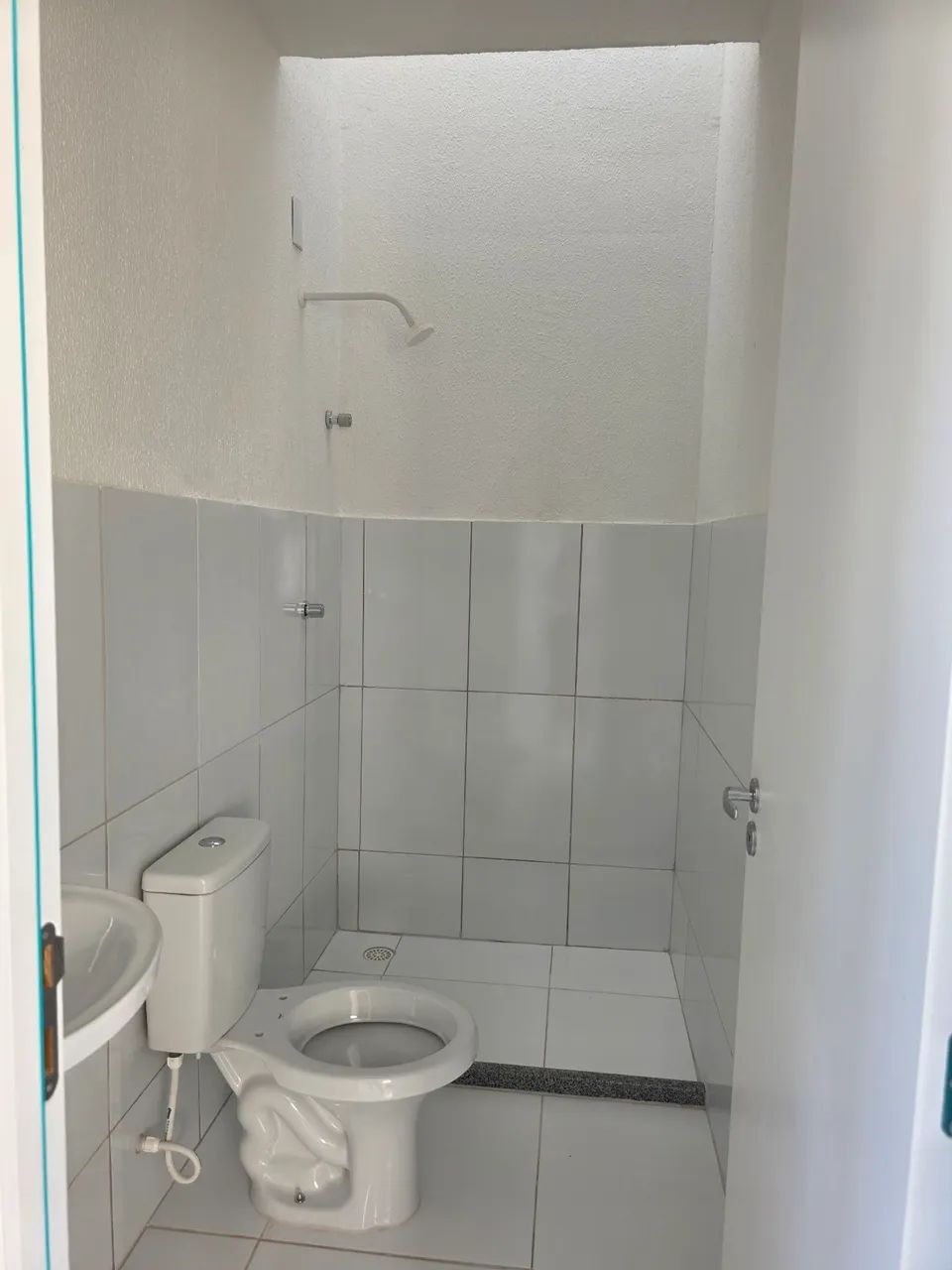 Casa no Villa dos sonhos - Foto 5