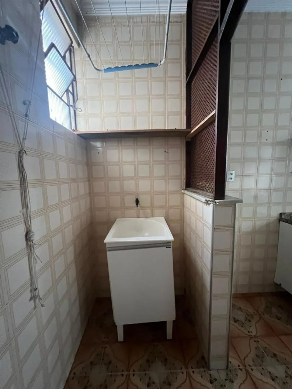 Apartamento em Benfica  - Foto 6