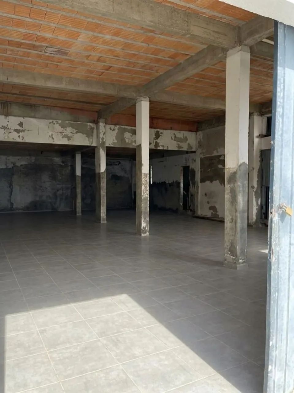 LOJ56874G - LOJA - Aluguel - 2.800,00 - Foto 5