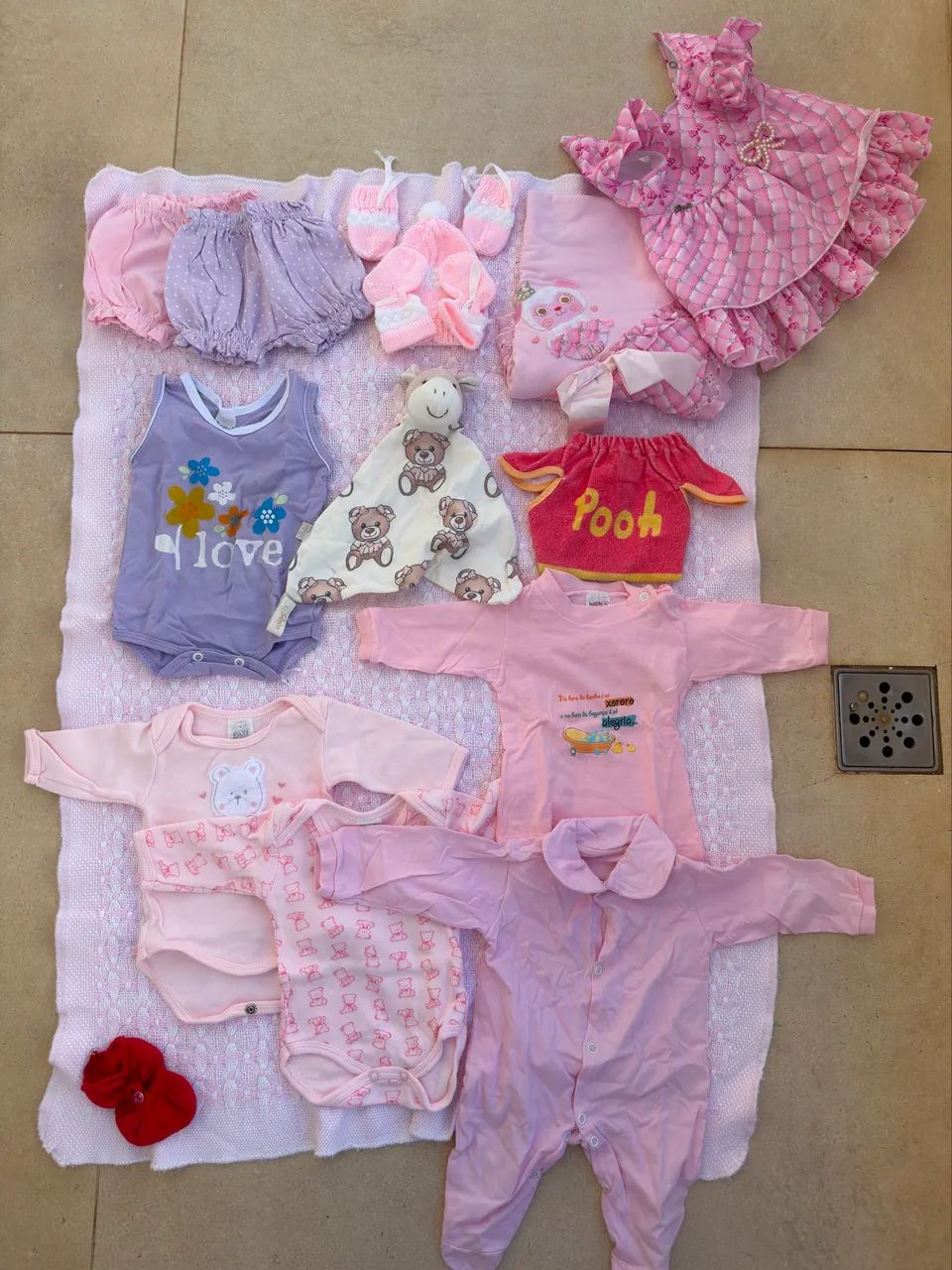 Vende-se Bebê Reborn  - Foto 2