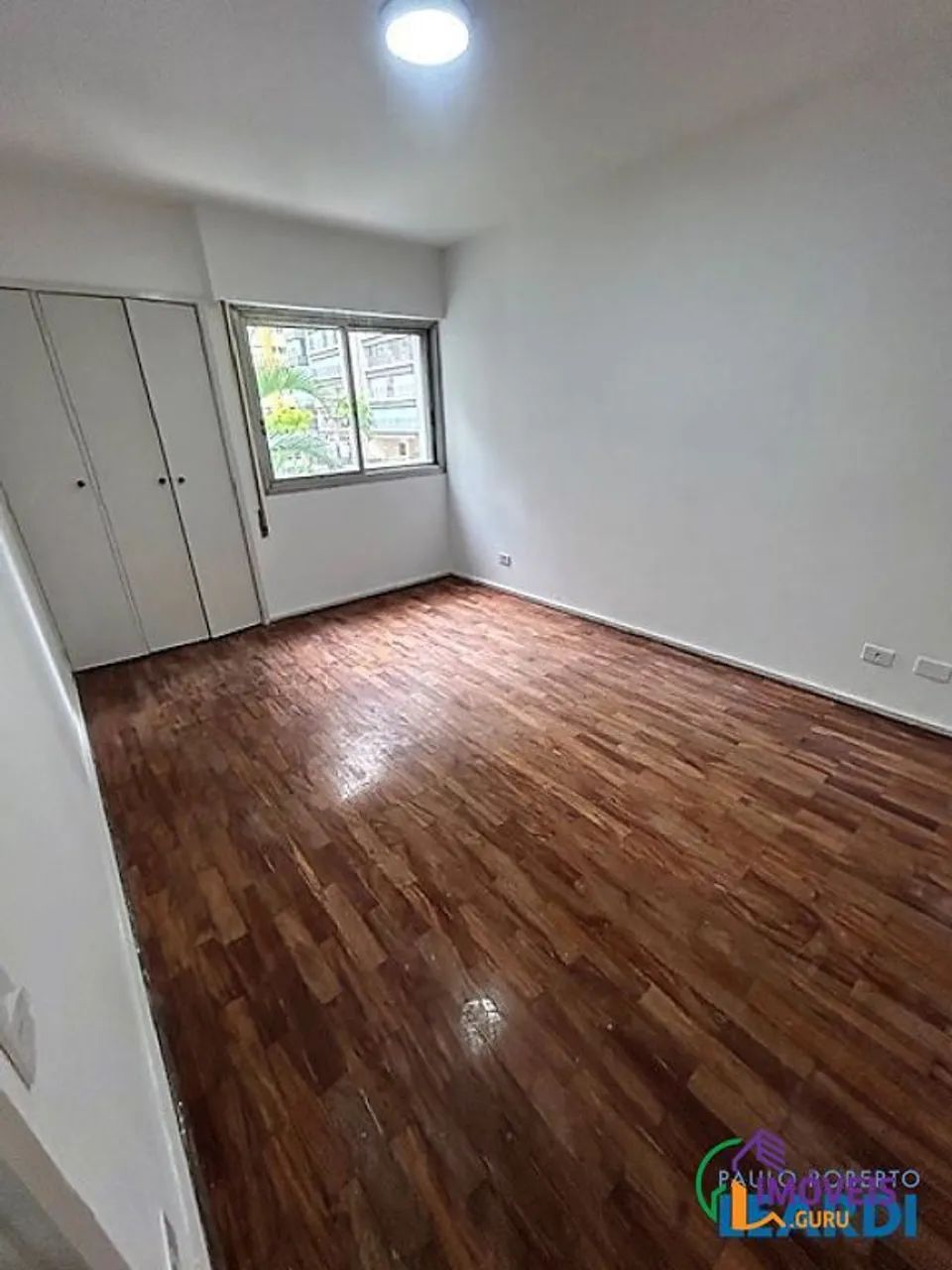 APARTAMENTO - VILA MARIANA - SP - Foto 5