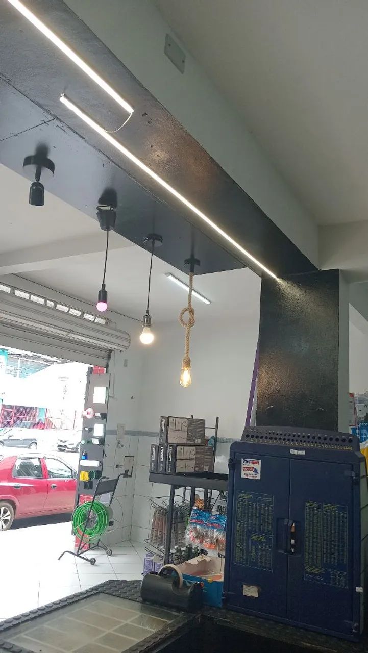 Ponto comercial 25 anos de existência  - Foto 3