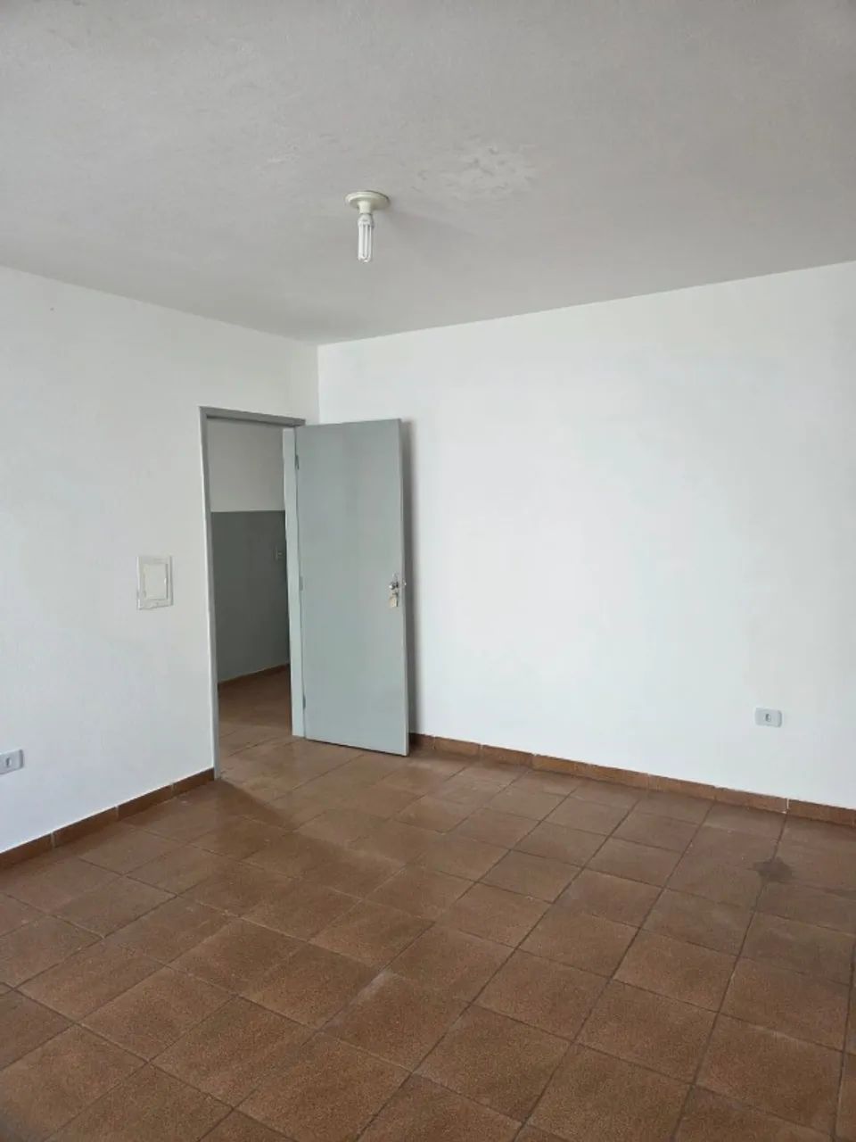 Salas comerciais no centro de Sarandi - Foto 4