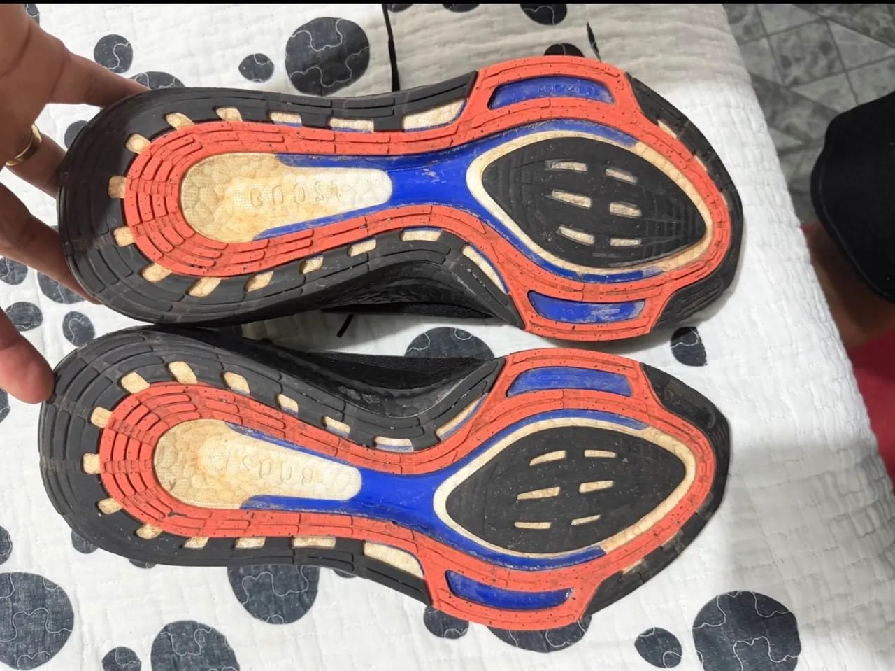 Tenis de academia  - Foto 3