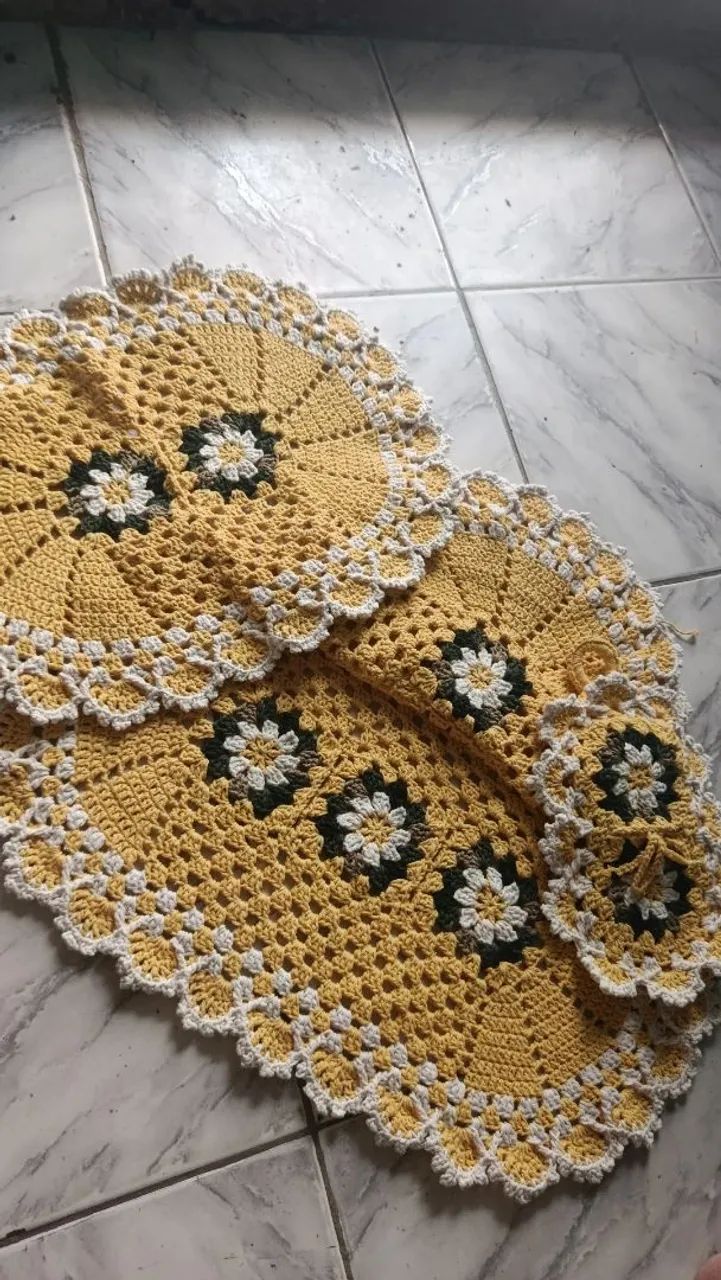 kit banheiro 