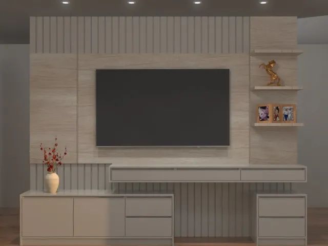 Professional carpentry projects with cutting plans65746295484290120