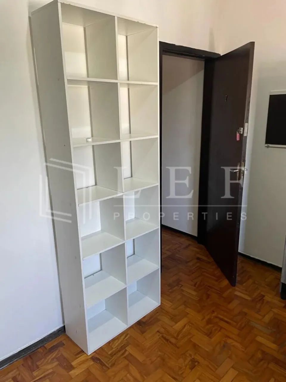 R Frei Inácio da Conceição, Vila São Luís - Foto 3