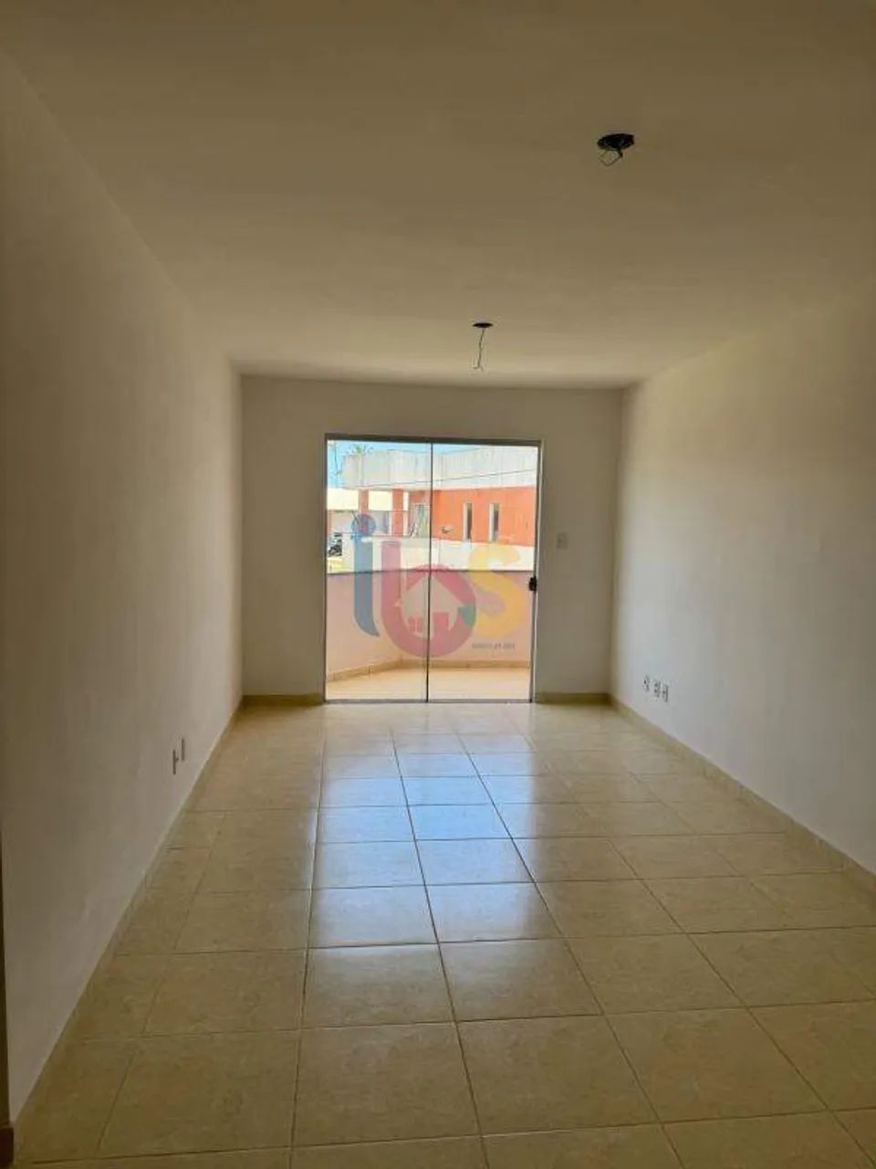 Vendo Apartamento no Praia da Pérola