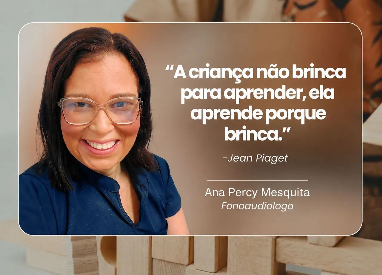 Atendimento.fonoaudiologico.domiciliar
