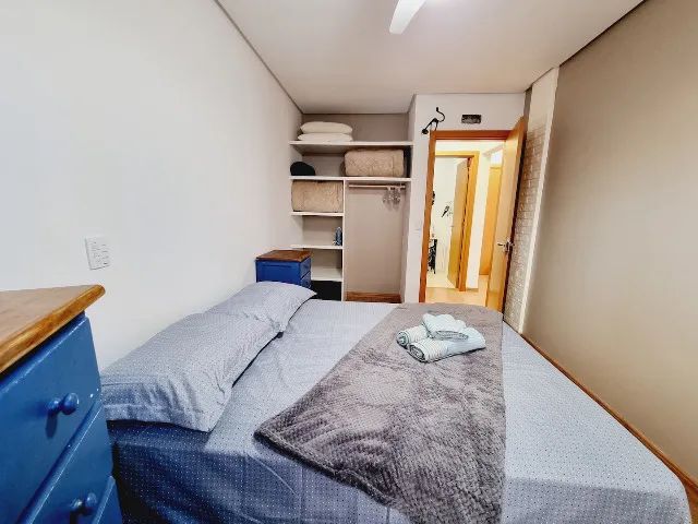 Vendo Apartamento em Gramado - Foto 5