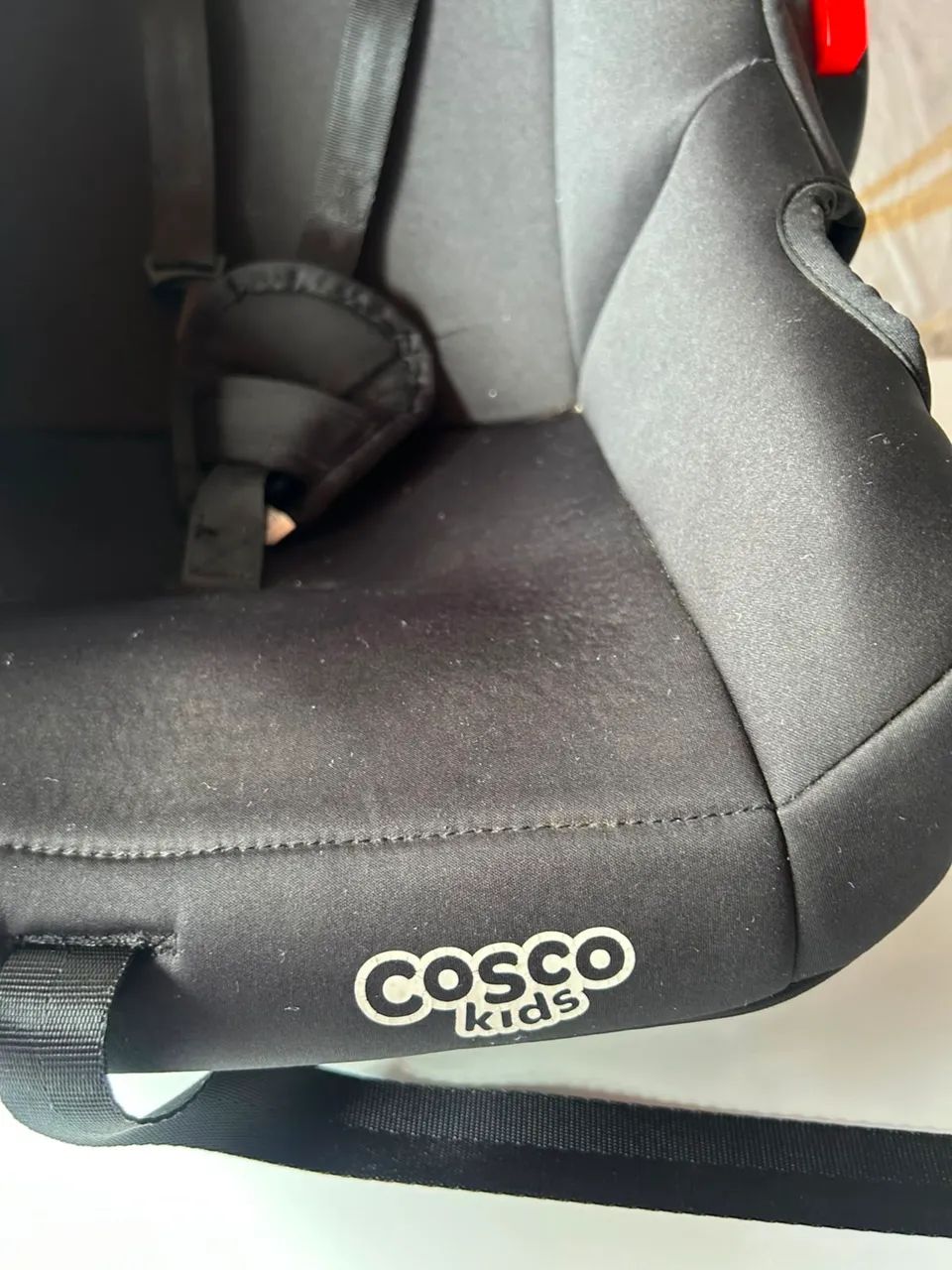 Bebê Conforto Cosco Kids  - Foto 2