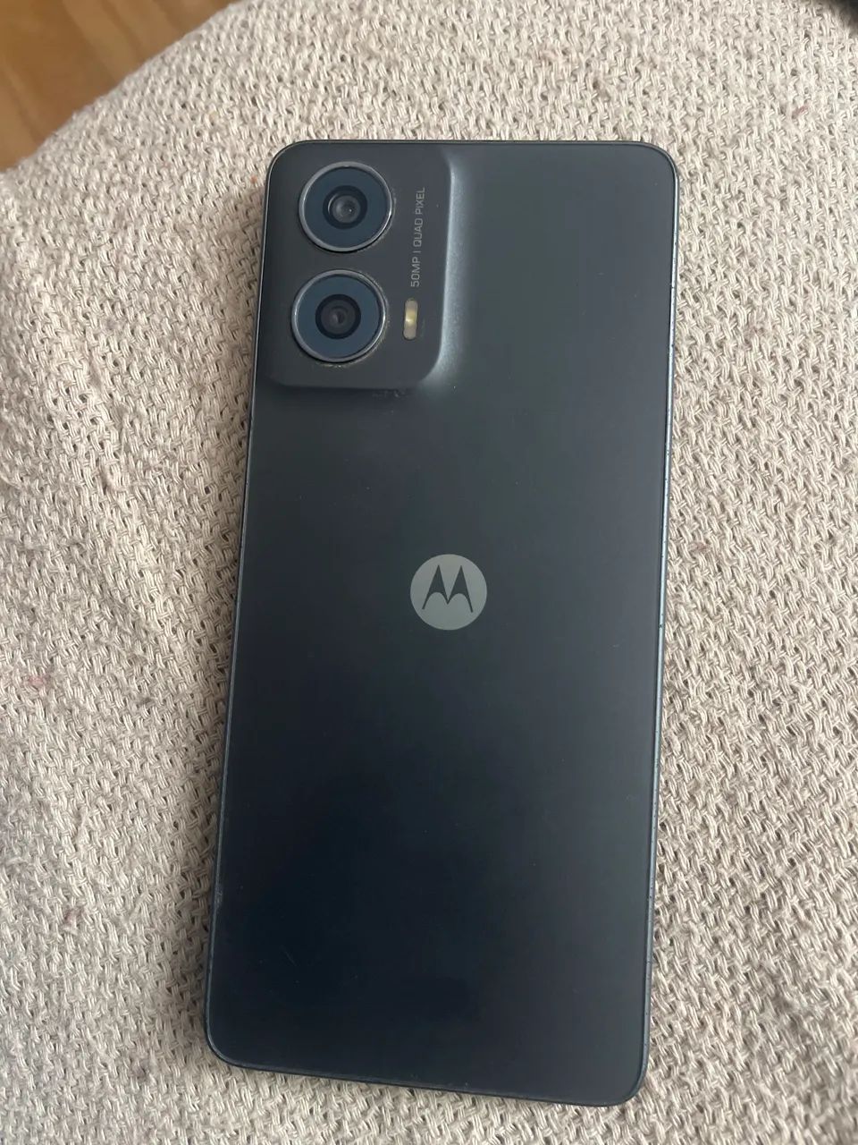 Moto g24 - Foto 2