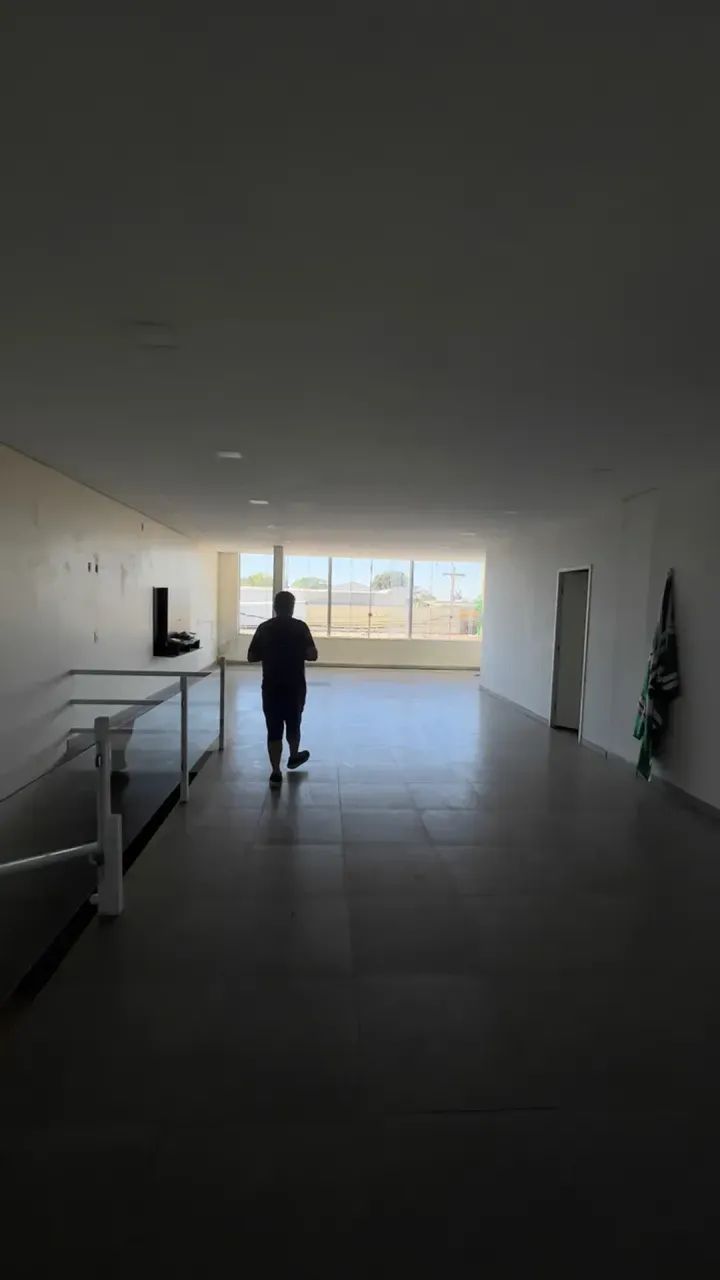 Ponto Comercial e Imóvel para Investidor - Foto 4